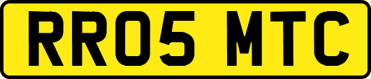 RR05MTC