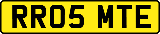 RR05MTE