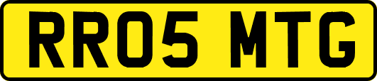 RR05MTG