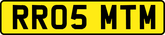 RR05MTM