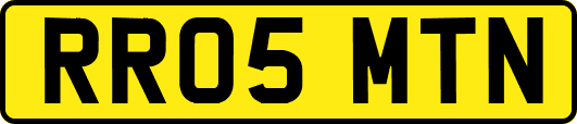RR05MTN
