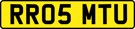 RR05MTU