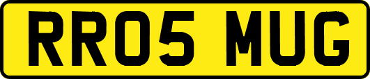 RR05MUG