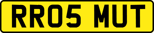 RR05MUT