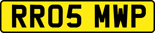 RR05MWP