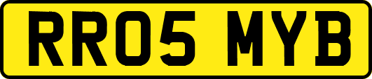 RR05MYB