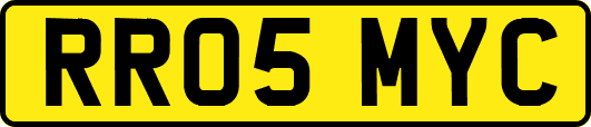 RR05MYC
