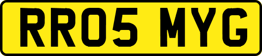 RR05MYG