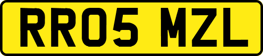 RR05MZL