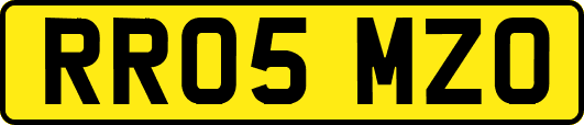 RR05MZO
