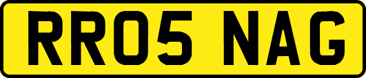 RR05NAG