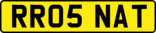 RR05NAT