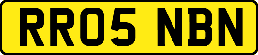 RR05NBN