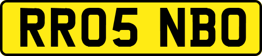 RR05NBO