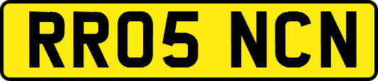 RR05NCN
