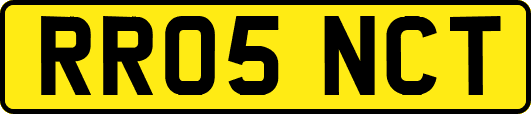 RR05NCT