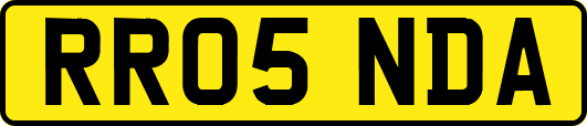 RR05NDA