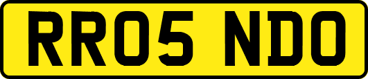 RR05NDO