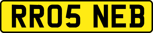 RR05NEB