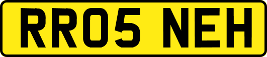 RR05NEH
