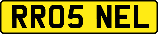 RR05NEL