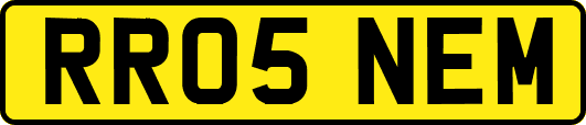 RR05NEM