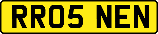 RR05NEN