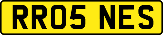RR05NES