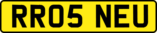 RR05NEU