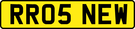 RR05NEW