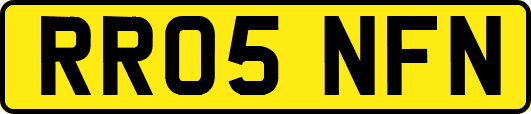 RR05NFN