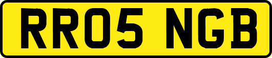 RR05NGB