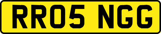 RR05NGG