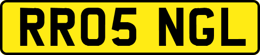 RR05NGL
