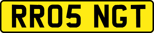 RR05NGT