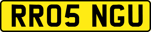 RR05NGU