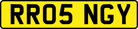 RR05NGY