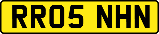 RR05NHN