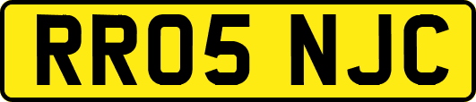 RR05NJC
