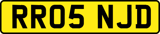 RR05NJD