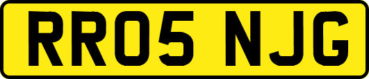 RR05NJG