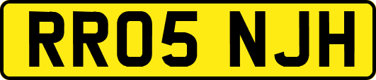 RR05NJH