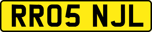 RR05NJL
