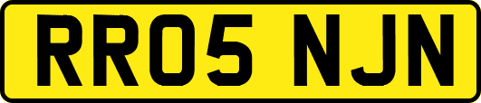 RR05NJN