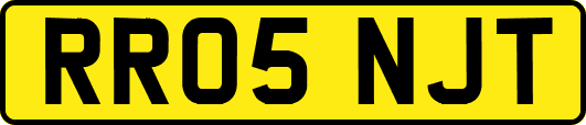 RR05NJT
