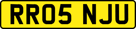 RR05NJU