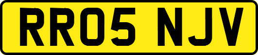 RR05NJV