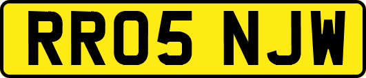 RR05NJW
