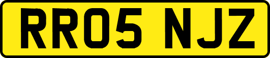 RR05NJZ