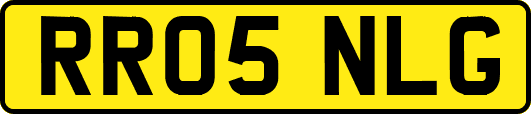 RR05NLG
